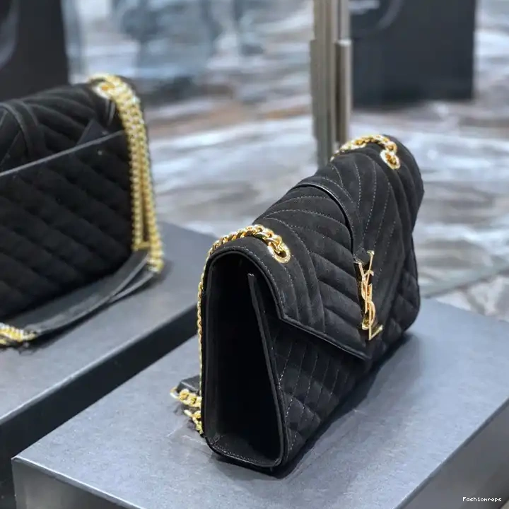 Fashionreps Bag 2212HS0006 YSL 0714